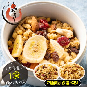 ނIׂ t[c Om[ Om VA I[g~[ O  Y v[ hCt[c oii Nx[ [Y S ibc N~ A[h JV