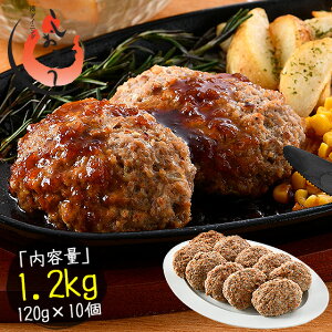 yԌP3{Izno[O 1.2kgi120g×10j Ⓚ mn Ⓚno[O ߂邾 Zbg   Zbg H Ⓚ y Ⓚ p Hו a Ⓚ