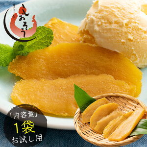 yԌP3{Iz 80g  g͂邩 ܂ Tc}C p XC[c َq 蕨   y ܂ Mtg v[g