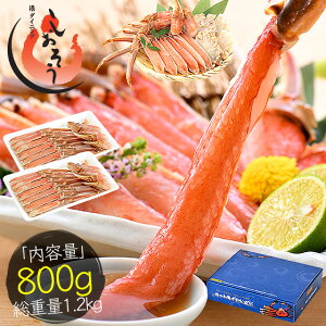 yԌGg[P10{IzYCKj hg OK  Jbgς 800gid1kgj  Jj I CN YCI Hו  |[V ނg  ɂ Ƀ|[V I|[V