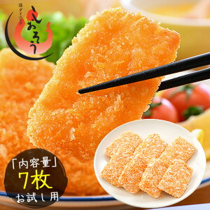 т ̊CVJc 245gi35g×7j GrJc   Gr Jc ⓀHi y g CV уJc ٓ Ⓚy g ⓀO Ⓚ ٓ̂ hV̓
