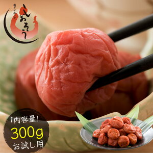 y11/10IWGg[Pő19{Iz~ 󂠂 Ԃ~ 300g ~ ~ ߂ڂ 󂠂~ 󂠂~ Ђ   2ނI Y KiO ~ O т̂