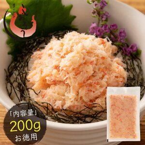 gYCI قg 200g gYCKj ق ɐg YCKj  킢I I Jj YCI  CN O Hi Hו Mtg v[g Ε