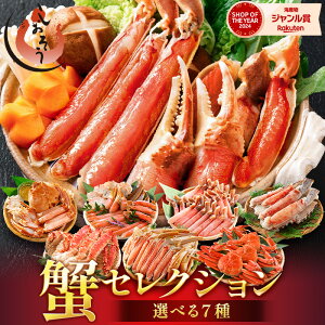 yJjN[|5,000~OFFIz 7킩Iׂ JjZNV Jj  I YCKj ^oKj  ^o e Jbgς ނg  ނIׂ YCI  Kj 