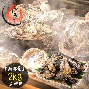 JL y ʏĂ  2kg ikt 22`30j Ⓚy Ⓚ ⓀJL kty JJĂ 񂩂Ă Mtg l o[x[L[ CN  BBQ Ⓚ R iC