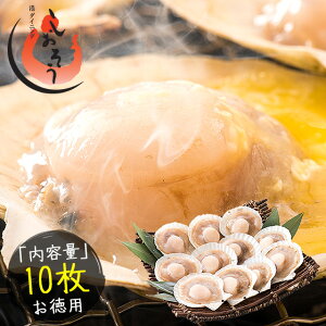 yő300PobNIzz^e ق kt 10 Ⓚ ikCY ЊL j ktz^e Ⓚz^e kCO   kC z^e i  CY CN 蕨 