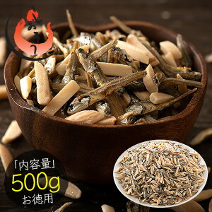 A[h 500g   A[h ܂肱  r^~e JVE l H@ wV[ َq ܂ Ќ킵 蕨 mnm䂤pPbgn Mtg v