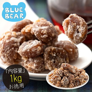 }ObZ 󂠂 1kg  C^AY p XC[c َq 蕨    I  I ґ A Vbv m Ђ g RXeVI Mt