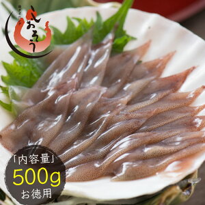  z^CJ ق邢 500g Hp CJ Y ق邢 ⓀCJ z^CJ  CJ  O  CN Yn v[g Mtg N q Mtg Mtg v[