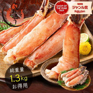 yGg[P9{Iz10LTCYII ^oKj n[t|[V H\ 10L 1.3kgi𓀌1kgOj |[V Jj  ɑ I Jj ^oJj ^oI ΂ 