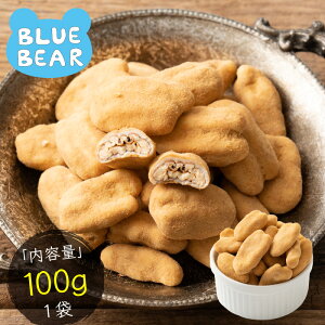 s[Jibc `R[g 100gi1܁j RRA L s[Jibc`R ibc `RXC[c َq 蕨  mn Mtg v[g