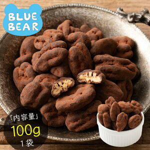 s[Jibc `R[g 100gi1܁j RRA s[Jibc`R L ibc `RXC[c َq 蕨  mnN q Mtg v[g