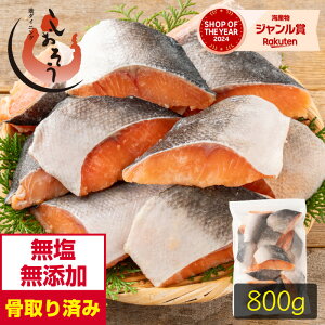 yԌGg[P10{IzyYEzv~A   TP ؂g TCY (80g×10) 2w500~ 3w1,200~ OFF ܂ƂߔN[|t VR Ȃ `bN o