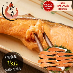  ؂g 1kg   10؂ Mp   TP Ă Ⓚ ƒp y y ⓀHi Ⓚ؁yz Ε