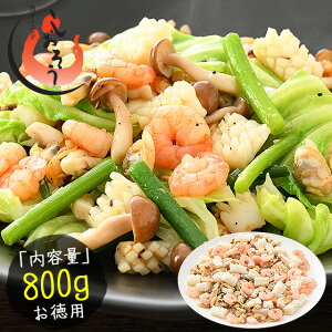 V[t[h~bNXHp Mς 800g CN ⓀHi V[t[h {C {C {C CN~bNX ⓀH  CJ Gr CV Ⓚ Hi Hו y O NH