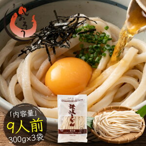 ǂ ]򂤂ǂ 300g×3܁i9lOj [J[ Eh ] ʂǂ  ߂  ǂ ǂZbg  P |bL t[h  O Hi ܂ Ε