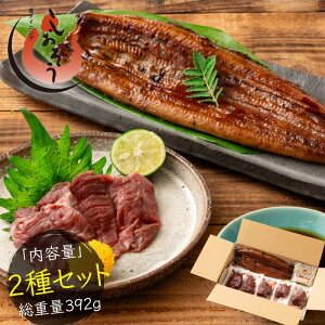 Ȃ nh Zbg EiM142gO×1 Ԑg50g×5 Ă YȂ Ȃ̊ ⓀȂ Ⓚ Ȃ Jbg Ԑgnh Hp nh Ԑg hg EiMĂ 