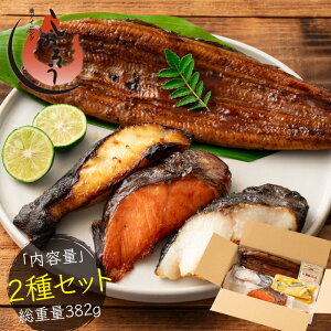 Ȃ L Zbg EiM142gO×1 ₾80g×3 Ă YȂ Ȃ̊ ⓀȂ Ⓚ Ȃ Jbg ₾ Ђ Ђ ݂Ђ ؂g  
