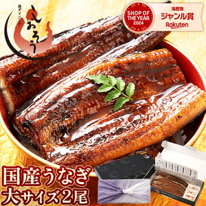 Ȃ Y V EiM Ă  V̊ TCY 165gO×2 ̋z YV ȂĂ Ȃ̊ YȂ V Ȃ EiM Mtg v[g