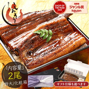 yGg[P9{IzV Ȃ Ă EiM Y TCY 200g×2 ̋z Ȃ YȂ YV YEiM Jbg ϔ j p O Mtg v[g 