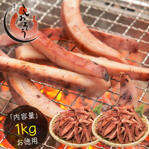yő300PobNIzlĂCJ 1kg ĂCJ Ă Ⓚ G  CJ AICJ ⓀCJ  肢 CN  蕨 Mtg hV̓
