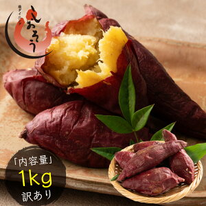 󂠂 g͂邩 Ă 1kg Y Ă ܂ Y Y  XC[c Hi n Â  Tc}C ܈ ₫  Mtg v[g 蕨 Ⓚ 