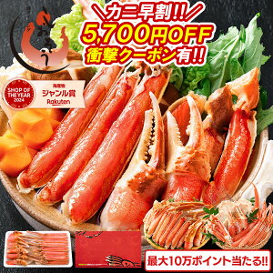 y11/4 20` Gg?P19{IIōő10|Cg遚31IX\5,700~OFFN[|zJj  I YCKj hg OK Jbgς 600gid750gj ނI