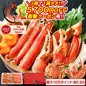 yGg[P12{I N Iōő10|Cg遚31IX\5,700~OFFN[|z Jj  I YCKj hg Jbgς 600gid750gj ނI