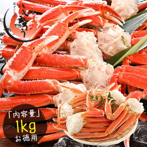 yGg[P10{IzYCKj  1kgi6j 킢 킢I YCI Omn v[g Mtg N q Mtg Mtg v[g Ε