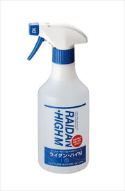 エタノール製剤 ライダン・ハイM 500ml （XLI0501）