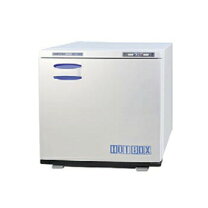 楽天市場】ホットボックス（家電）の通販 