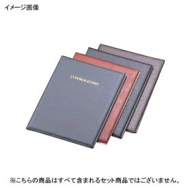 インフォメーションIF-101グリーン レザータッチ えいむ