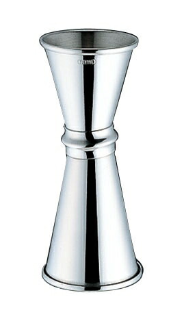 素晴らしい品質 ＵＫ18-8 メジャーカップ Ｃ （PMZ06003） 計量カップ