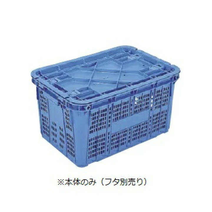 爆売りセール開催中 サンテナー A#50-3 ブルー PE製 サンコー ohap.ac.th 爆売りセール開催中 サンテナー A#50-3 ブルー PE製 サンコー ohap.ac.th