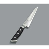 骨スキ 415TK Tタイプ グレステン 15cm
