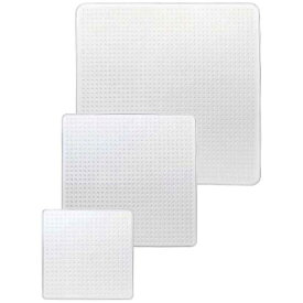 ニード シリコーンラップ3枚セット C3645