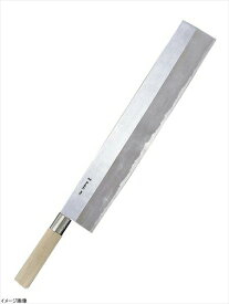 長崎 カステラナイフ 39cm 35004
