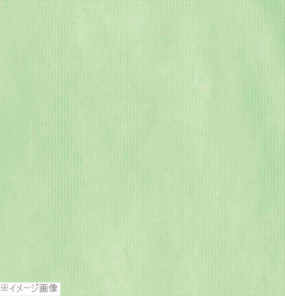 オリビア テーブルクロス ロール １５００ｍｍ×１００ｍ マイルドグリーンのサムネイル