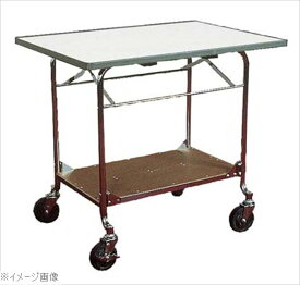 ナチュラルワゴン（折りたたみ式）SA－22A