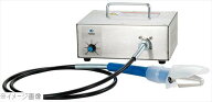 電動 ウロコ取り機 タスケール AST−150