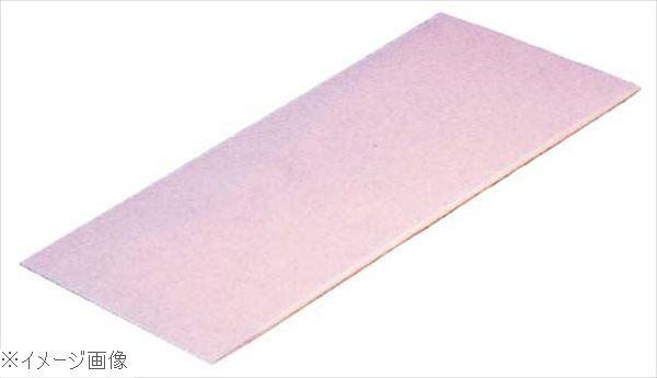 住友 抗菌カラーソフトまな板（厚さ８ｍｍ）ＣＳ−８４０ ピンク：ダイニングマート