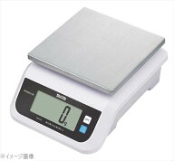 タニタ デジタルスケール KW－210用ACアダプター