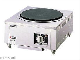 エイシン 電気コンロ NK－6000