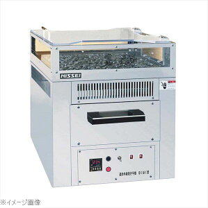 焼き芋機 鍋の人気商品 通販 価格比較 価格 Com