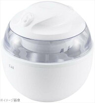 楽天市場】Panasonic 電池式コードレスアイスクリーマー BH－941Pの通販