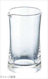 ガラス クリーマー No.1020W