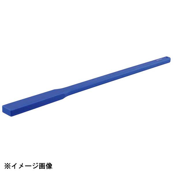 【本物保証】スーパー耐久エンマ棒 スリムタイプ 90cm XON-90