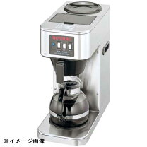 楽天市場】コーヒーブルーワーの通販
