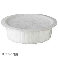 オイルポット S‐26用取り替え用カートリッジ(2個入) OL-2