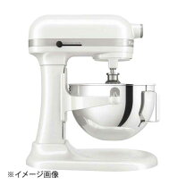 楽天市場】キッチンエイド アームリフト ksm5の通販